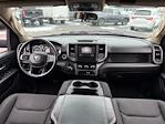 Used 2021 Ram 1500 Tradesman Crew Cab for sale #CP34044 - photo 3
