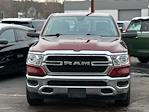 Used 2021 Ram 1500 Tradesman Crew Cab for sale #CP34044 - photo 30