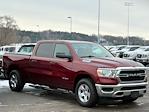 Used 2021 Ram 1500 Tradesman Crew Cab for sale #CP34044 - photo 31