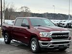 Used 2021 Ram 1500 Tradesman Crew Cab for sale #CP34044 - photo 32