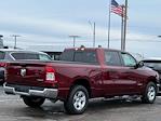 Used 2021 Ram 1500 Tradesman Crew Cab for sale #CP34044 - photo 34