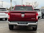 Used 2021 Ram 1500 Tradesman Crew Cab for sale #CP34044 - photo 36