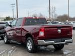 Used 2021 Ram 1500 Tradesman Crew Cab for sale #CP34044 - photo 38