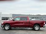 Used 2021 Ram 1500 Tradesman Crew Cab for sale #CP34044 - photo 40