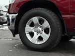 Used 2021 Ram 1500 Tradesman Crew Cab for sale #CP34044 - photo 41