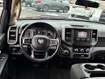 Used 2021 Ram 1500 Tradesman Crew Cab for sale #CP34044 - photo 7
