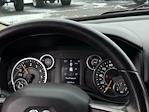Used 2021 Ram 1500 Tradesman Crew Cab for sale #CP34044 - photo 9
