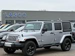 Used 2013 Jeep Wrangler Unlimited Sahara for sale #CP34048 - photo 1