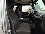 Used 2013 Jeep Wrangler Unlimited Sahara for sale #CP34048 - photo 10