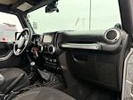 Used 2013 Jeep Wrangler Unlimited Sahara for sale #CP34048 - photo 11