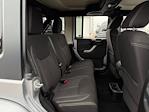 Used 2013 Jeep Wrangler Unlimited Sahara for sale #CP34048 - photo 12