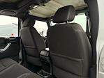 Used 2013 Jeep Wrangler Unlimited Sahara for sale #CP34048 - photo 13