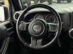 Used 2013 Jeep Wrangler Unlimited Sahara for sale #CP34048 - photo 15