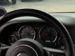 Used 2013 Jeep Wrangler Unlimited Sahara for sale #CP34048 - photo 16