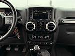 Used 2013 Jeep Wrangler Unlimited Sahara for sale #CP34048 - photo 19