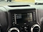 Used 2013 Jeep Wrangler Unlimited Sahara for sale #CP34048 - photo 20
