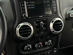Used 2013 Jeep Wrangler Unlimited Sahara for sale #CP34048 - photo 21