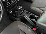 Used 2013 Jeep Wrangler Unlimited Sahara for sale #CP34048 - photo 23