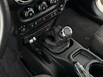 Used 2013 Jeep Wrangler Unlimited Sahara for sale #CP34048 - photo 24