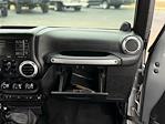 Used 2013 Jeep Wrangler Unlimited Sahara for sale #CP34048 - photo 26