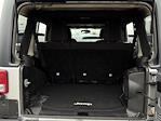 Used 2013 Jeep Wrangler Unlimited Sahara for sale #CP34048 - photo 27
