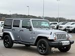Used 2013 Jeep Wrangler Unlimited Sahara for sale #CP34048 - photo 32