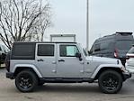 Used 2013 Jeep Wrangler Unlimited Sahara for sale #CP34048 - photo 33
