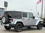 Used 2013 Jeep Wrangler Unlimited Sahara for sale #CP34048 - photo 34