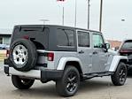 Used 2013 Jeep Wrangler Unlimited Sahara for sale #CP34048 - photo 35