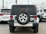 Used 2013 Jeep Wrangler Unlimited Sahara for sale #CP34048 - photo 36
