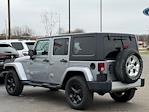 Used 2013 Jeep Wrangler Unlimited Sahara for sale #CP34048 - photo 38
