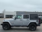 Used 2013 Jeep Wrangler Unlimited Sahara for sale #CP34048 - photo 39