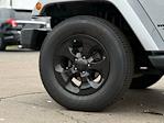 Used 2013 Jeep Wrangler Unlimited Sahara for sale #CP34048 - photo 40