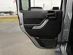 Used 2013 Jeep Wrangler Unlimited Sahara for sale #CP34048 - photo 7