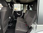Used 2013 Jeep Wrangler Unlimited Sahara for sale #CP34048 - photo 8