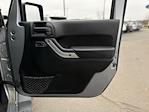 Used 2013 Jeep Wrangler Unlimited Sahara for sale #CP34048 - photo 9