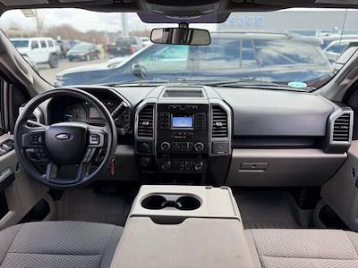 Used 2018 Ford F-150 - photo 1