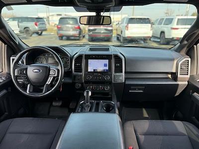 Used 2020 Ford F-150 - photo 1