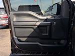 2020 Ford F-150 SuperCrew Cab 4WD Pickup for sale #CP34101 - photo 10