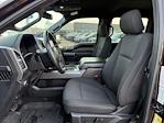 2020 Ford F-150 SuperCrew Cab 4WD Pickup for sale #CP34101 - photo 11