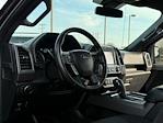 2020 Ford F-150 SuperCrew Cab 4WD Pickup for sale #CP34101 - photo 12