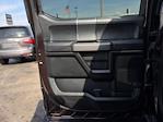 2020 Ford F-150 SuperCrew Cab 4WD Pickup for sale #CP34101 - photo 13