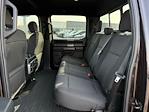 2020 Ford F-150 SuperCrew Cab 4WD Pickup for sale #CP34101 - photo 14