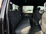 2020 Ford F-150 SuperCrew Cab 4WD Pickup for sale #CP34101 - photo 16