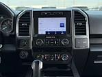 2020 Ford F-150 SuperCrew Cab 4WD Pickup for sale #CP34101 - photo 18