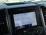 2020 Ford F-150 SuperCrew Cab 4WD Pickup for sale #CP34101 - photo 19