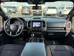 2020 Ford F-150 SuperCrew Cab 4WD Pickup for sale #CP34101 - photo 2