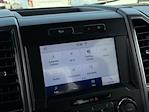 2020 Ford F-150 SuperCrew Cab 4WD Pickup for sale #CP34101 - photo 20