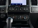 2020 Ford F-150 SuperCrew Cab 4WD Pickup for sale #CP34101 - photo 21