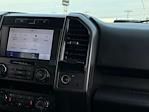 2020 Ford F-150 SuperCrew Cab 4WD Pickup for sale #CP34101 - photo 22